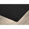 Garland Rug Ivy 3 Piece Area Rug Set (5'x7', 3'x4',