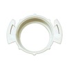 Plumb Pak PP9255SPLT Split Wing Nut and Washer, 1-1/2", No