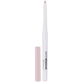 Maybelline Master Drama Lightner 25 Glimmer Light 0.10oz