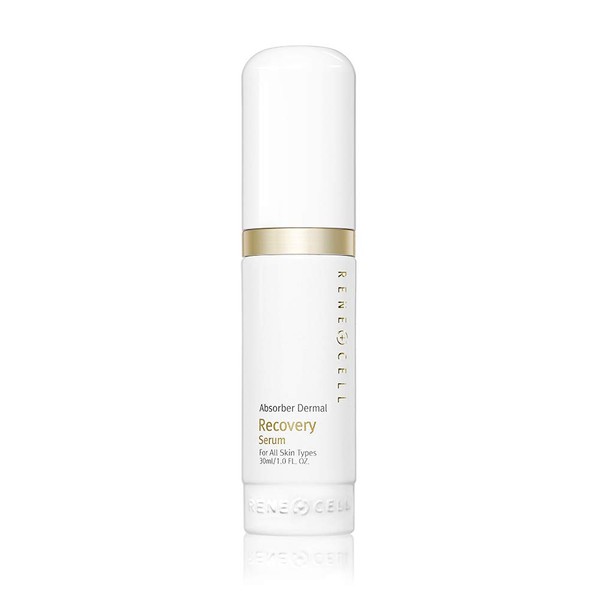 RENE CELL[Renecell] ABSORBER RECOVERY SERUM