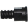 Zodiac R0557100 Pressure Gauge Adapter Replacement for Select Zodiac Jandy