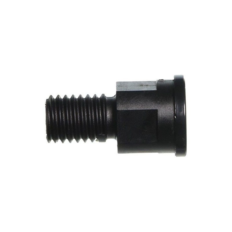 Zodiac R0557100 Pressure Gauge Adapter Replacement for Select Zodiac Jandy