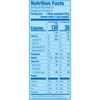 Pop Secret Popcorn, Movie Theater Butter, Microwave Popcorn Bags, 3