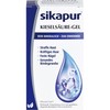 Sikapur Kieselsäure-Gel, 200 ml