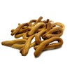 Frank and Sal Bakery - All Natural Plain Taralli -