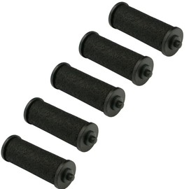 Paint Rolls for Price Gun Open Pack of 5 PB-Onlinehandel