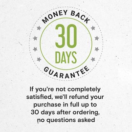 Secrets of the Tribe Red Sage 60 Capsules, 1000 mg, Red Sage (Dan Shen, Salvia Miltiorrhiza) Dried Root (60 Capsules)