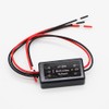 NSKNAQI Flash Strobe Controller Flasher Module for LED work Light