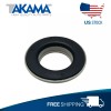 Takama 1 pc Strut Bearing Front for NISSAN ALTIMA MAXIMA