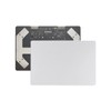 ICTION Touchpad Trackpad for MacBook Air 13" A1932 Trackpad 2018