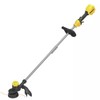DCST925B 20V MAX Cordless 13 in. String Trimmer,Replacement for DEWALT