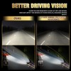 AS Headlight Assembly Compatible with 1999 2000 2001 2002 Chevy