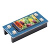 Color Display LCD Module SPI 240 X 135 Resolution for