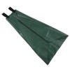 20 Gallons Storage Capacity PVC Drip Bag Garden Irrigation Watering