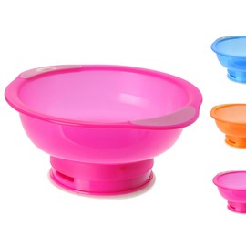 Vital Innovations 492041 Unbelievabowl Pink