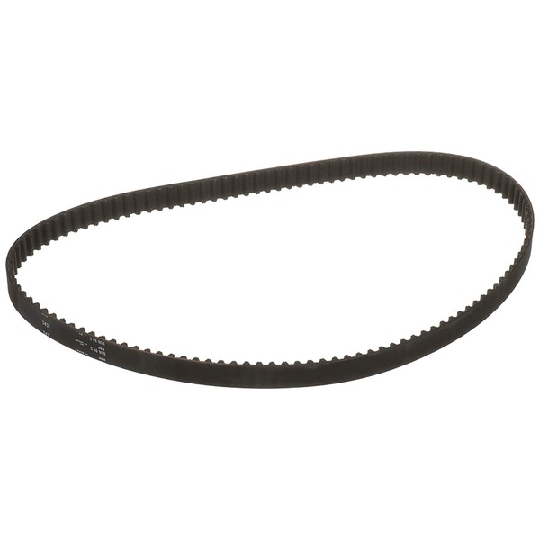 Gates (T343) Engine Timing Belt