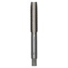 7/16" x 14 UNC Pitch Taper First Tap Thread Cutter