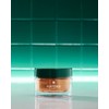 René Furterer Sublime Kalite Mask/6.8 fl oz (200 ml)