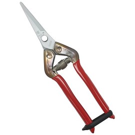 Chikamasa T-55SKF Stainless Steel Antibacterial Shears