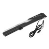 GPU Support Bracket ARGB 3Pin 4Pin Sliding Adjustable Easy Installation