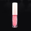Mlashes | Volumizador para labios al instante con glitter |