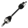 KAX Front Right Constant Velocity CV Axle Shaft Compatible with
