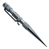 Knotters Tool II (Stainless Steel) by Jig Pro Shop ~
