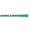 ADSB Antenna Active Receiving Antenna 1090MHZ for Improving Signal Attenuation