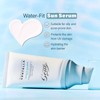 2PC Centella Sun Cream SPF 50 Pa++++, Madagascar Centella Sunscreen,