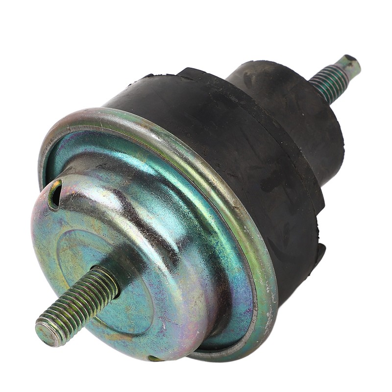 Upper Right Engine Mounting 1844A9 Engine Cushioning Mount Holder Replacement