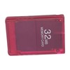 Game Memory Card Professional Store Games Make Hard Drive Boot