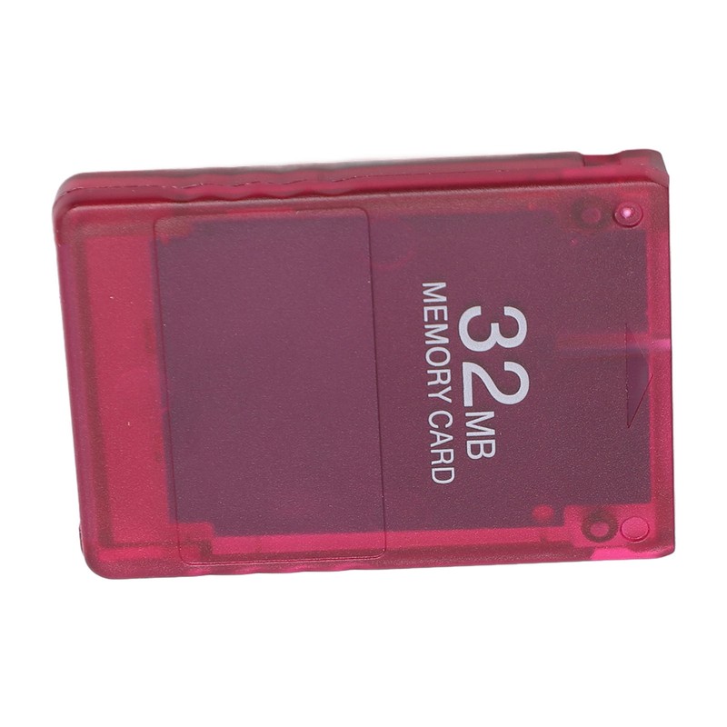 Game Memory Card Professional Store Games Make Hard Drive Boot