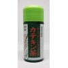 Meiyo Catechin Tea 1.8 oz (50 g)