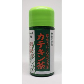 Meiyo Catechin Tea 1.8 oz (50 g)