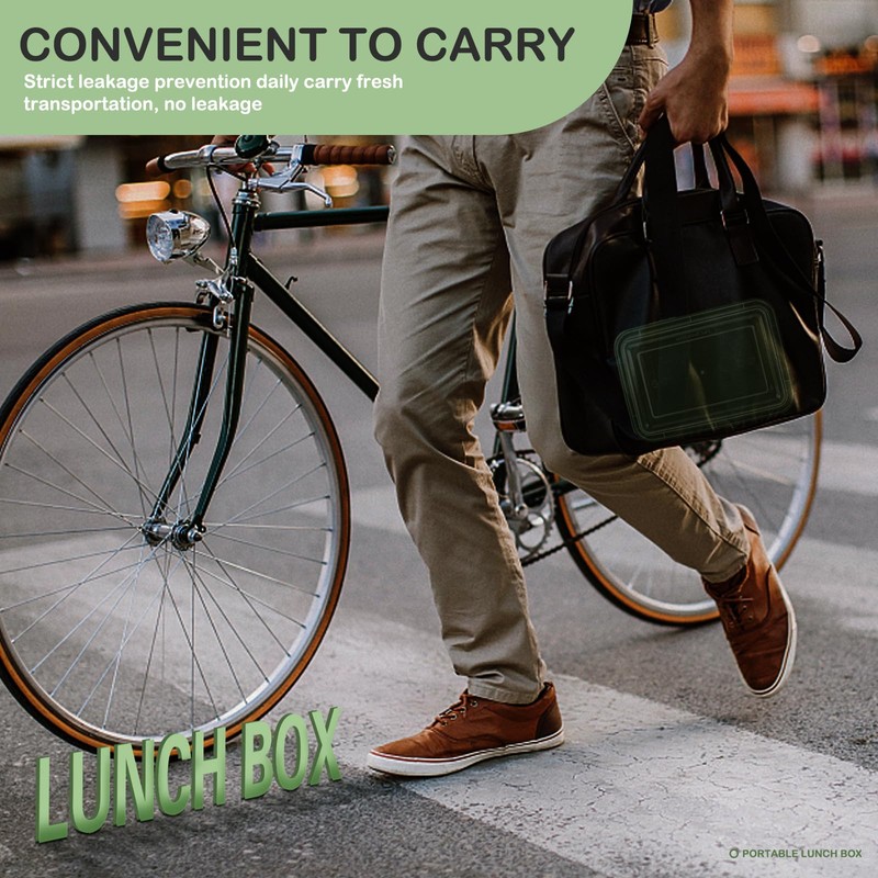 MBC MAT BOARD CENTER, 25-Pack (32 Oz) 1-Compartment Food Container-Rectangular