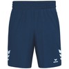 Erima Celebration 125 Men's Shorts Without Inner Briefs