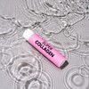 Vitalbeauty [바이탈뷰티]슈퍼콜라겐 28입 [Vital Beauty] Super Collagen 28 Sachets