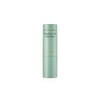 ISA KNOX Age Focus Wrinkle for All Multi Balm /