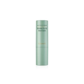 ISA KNOX Age Focus Wrinkle for All Multi Balm / 이자녹스 에이지포커스 링클 포 올 멀티밤
