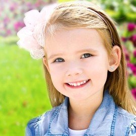 Butterfly Earrings Butterfly Stud Earrings for Women Gold Butterfly Earrings for Teen Girls Dainty Jewelry Gift (stud)