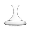 Final Touch Revolve Spinning Wine Decanter (LFG7100)