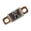927-0120 120AMP Multi Purpose Fuse Replace 82211FC120 38213SP0003 F15167099 6101756