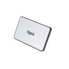 BIPRA USB 3.0 Tool Free External Caddy/Enclosure For 2.5" Laptop