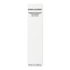 Grown Alchemist Rich Restorative Hand Cream, 65ml