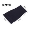 HiTreasure 1 PCS Full Forearm Tattoo Cover Up Band Compression
