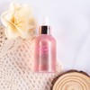 Roccas Rokiss Rejuvenating Pink Oil 55ml 2pcs
