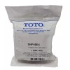 TOTO THP4004 Lav Cartridge