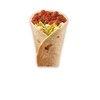 HORMEL Cilantro Lime Chili With Beans 15oz, 12-Pack