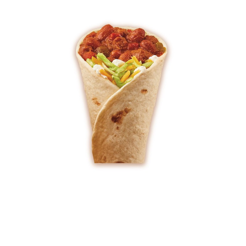 HORMEL Cilantro Lime Chili With Beans 15oz, 12-Pack