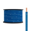 DS18 PW-1/0GA-50BL 1/0-GA Ultra Flex CCA Ground Power Cable 50